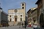 0305 Trassimeno - Todi